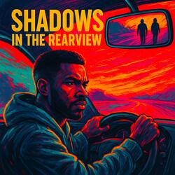 Shadows in the Rearview