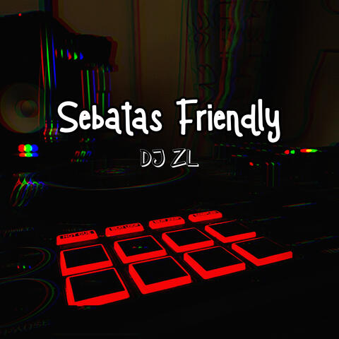Sebatas Friendly