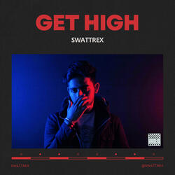 Get High