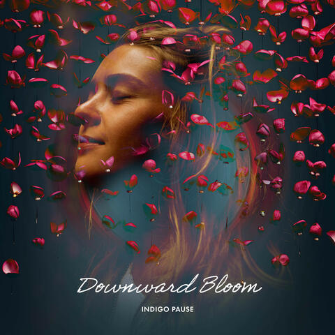 Downward Bloom