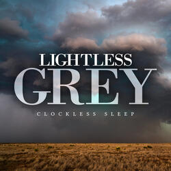 Lightless Grey