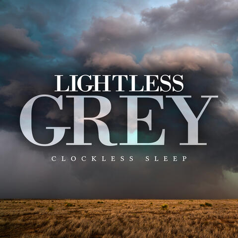 Lightless Grey