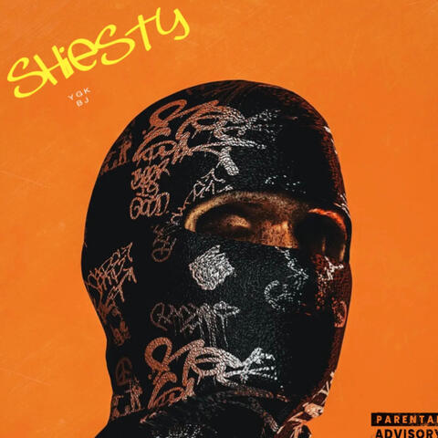 SHIESTY