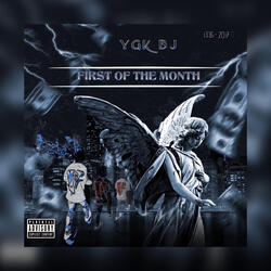 FIRST OF THE MONTH