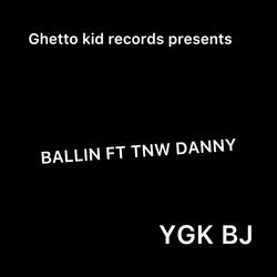 BALLIN