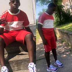 Freestyle