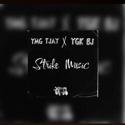 Strike Music