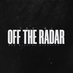 Off The Radar