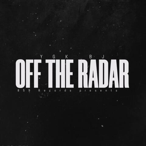 Off The Radar