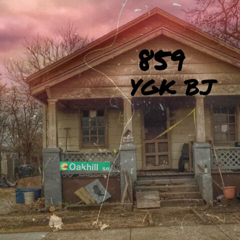 859