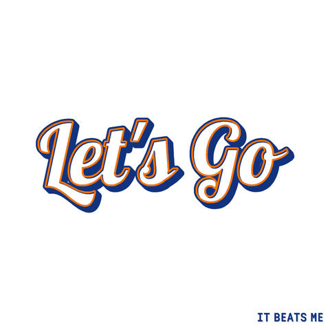 Let's Go