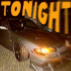 tonight