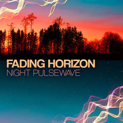 Fading Horizon