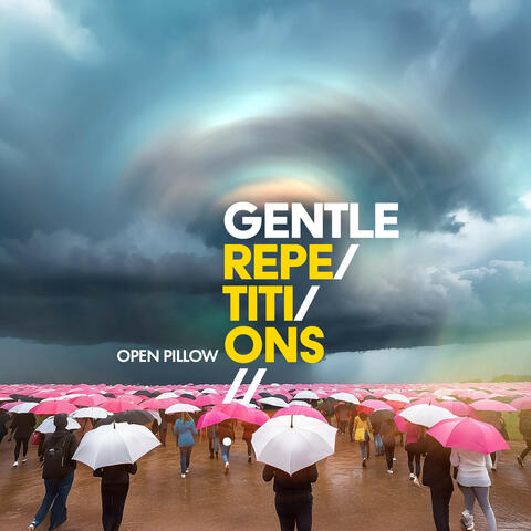 Gentle Repetitions