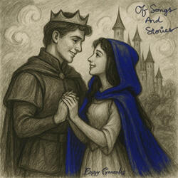 Of Songs And Stories