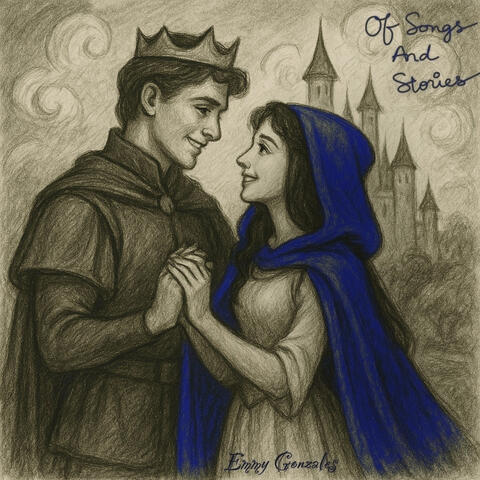 Of Songs And Stories