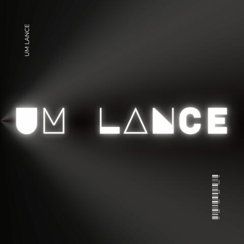 UM LANCE