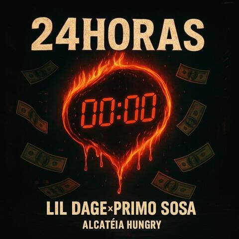 24 Horas