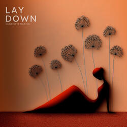 Lay down