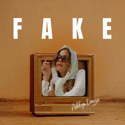 FAKE