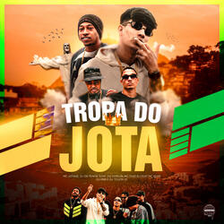 Tropa do Jota