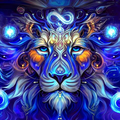 888 Hz Manifest Wealth Infinite & Abundance