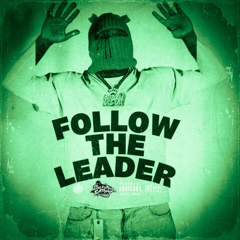 Follow The Leader (Deluxe)
