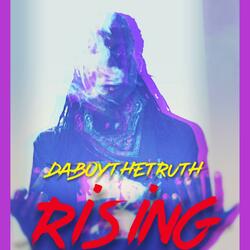 Rising