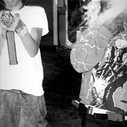 CityK