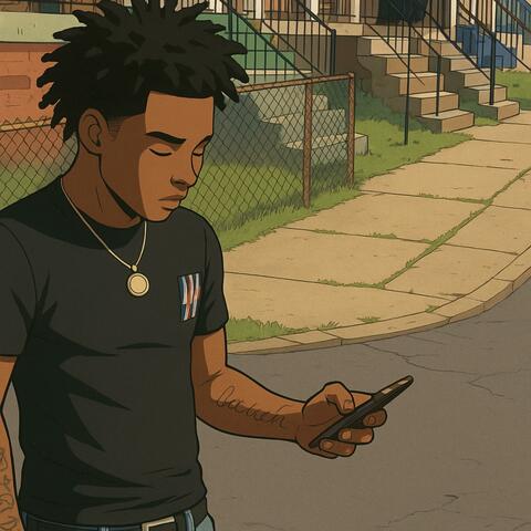 Over Time (old Shii)