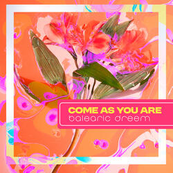 Come As You Are
