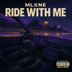 Ride With Me