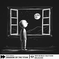 Shadow of the Titan