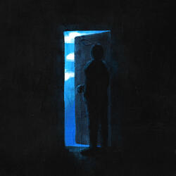 Облачко чистой энергии