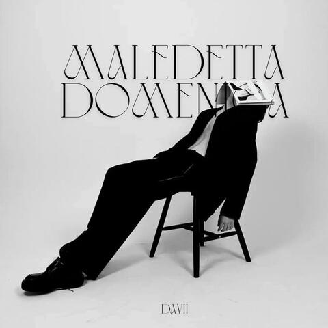 Maledetta Domenica