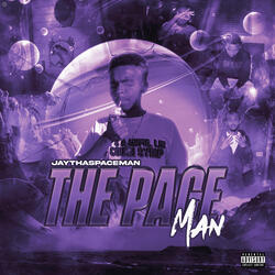 See It Up Close (Spaceman Flow)