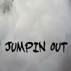 Jumpin Out