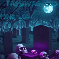 Mind Low
