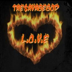 L.O.V.E (Loyalty Ova Various Emotions)