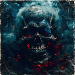 Tweakin $hii ($avmix)