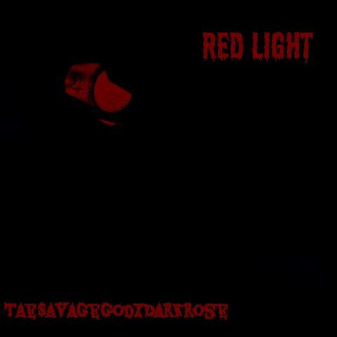 Red Light