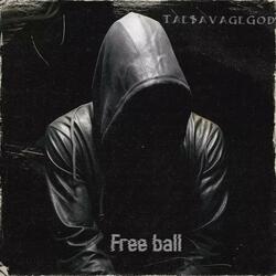 Free Ball