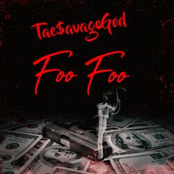 Foo Foo