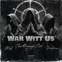 War Witt Us
