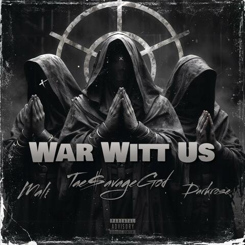 War Witt Us