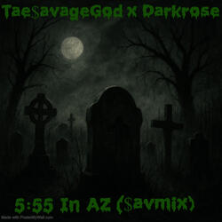 5:55 In AZ ($avmix)