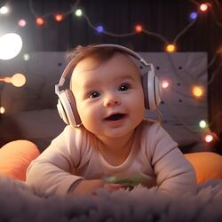 Papa (Baby Song)