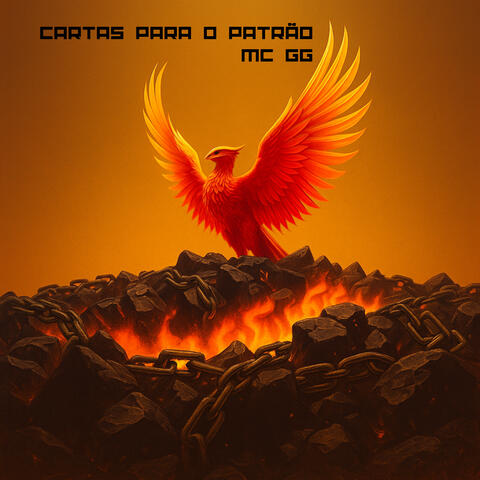 Cartas para o Patrão