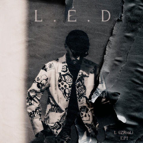 L.E.D