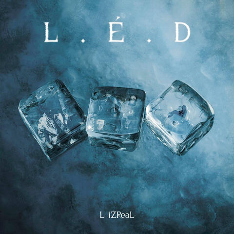 L.E.D